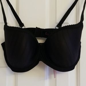 Cleo by Panache Maddie Molded Balconnet Bra